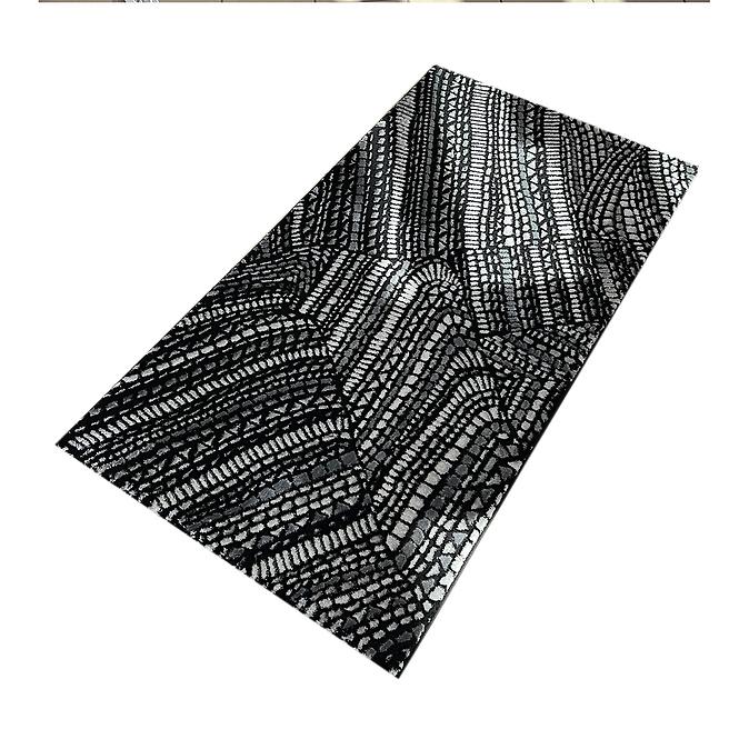Koberec Heatset Craft Deluxe 1,6/2,3 50016 995,3