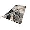 Koberec Heatset Craft Deluxe 1,6/2,3 50017 995,3