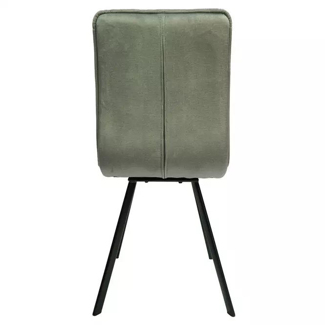 Stolička Orlando Monolith 85,4