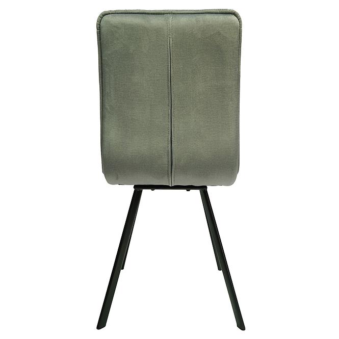 Stolička Orlando Monolith 85,4