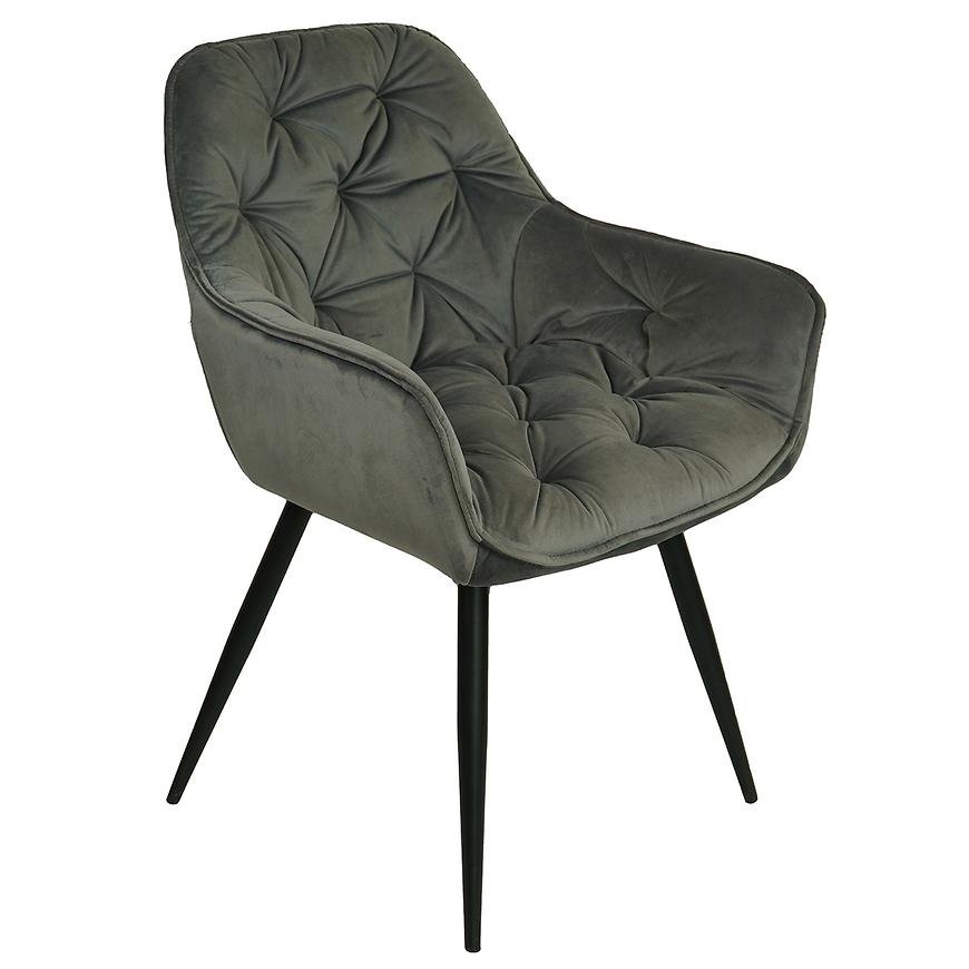 Torress's Product Image