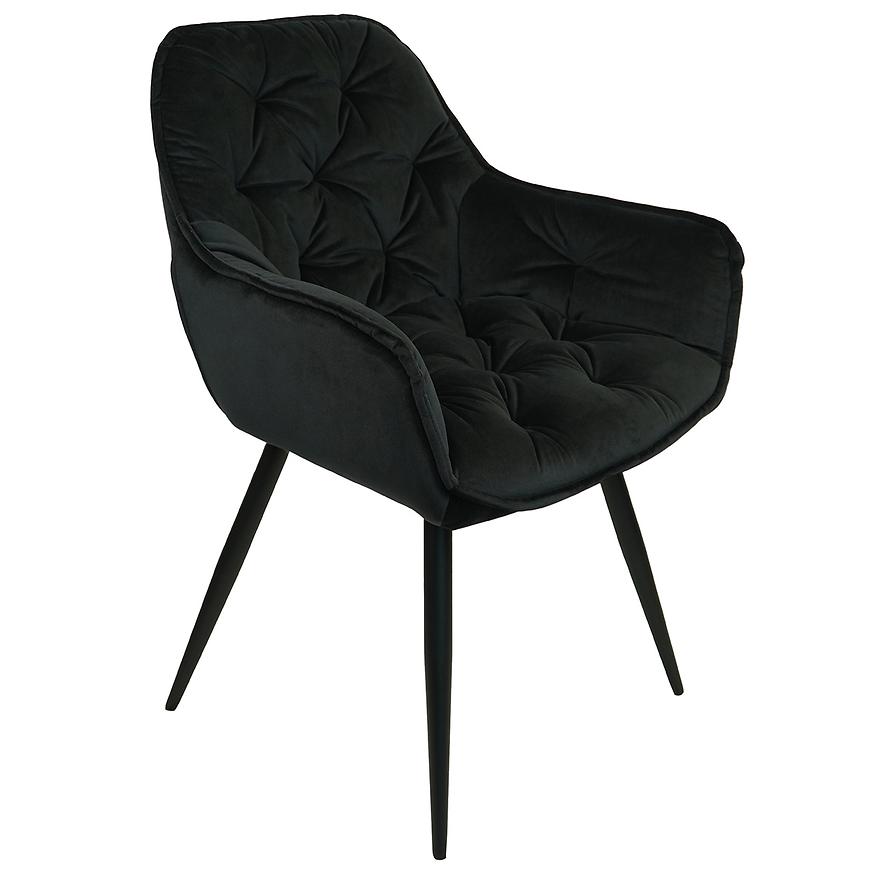 Torress's Product Image