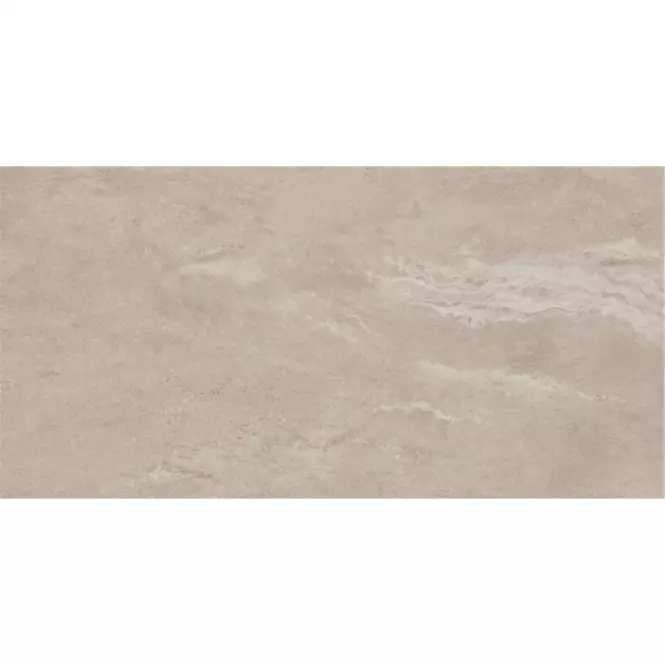 Gresová dlažba Tierra Sand 60/120