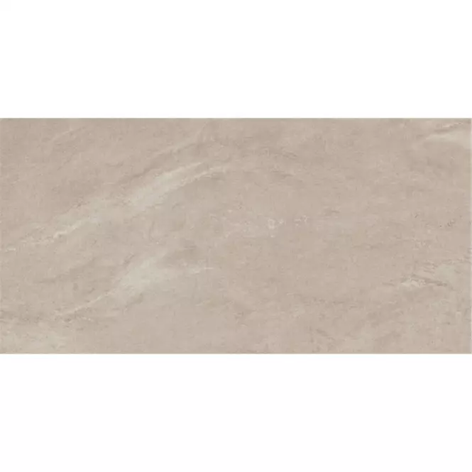 Gresová dlažba Tierra Sand 60/120