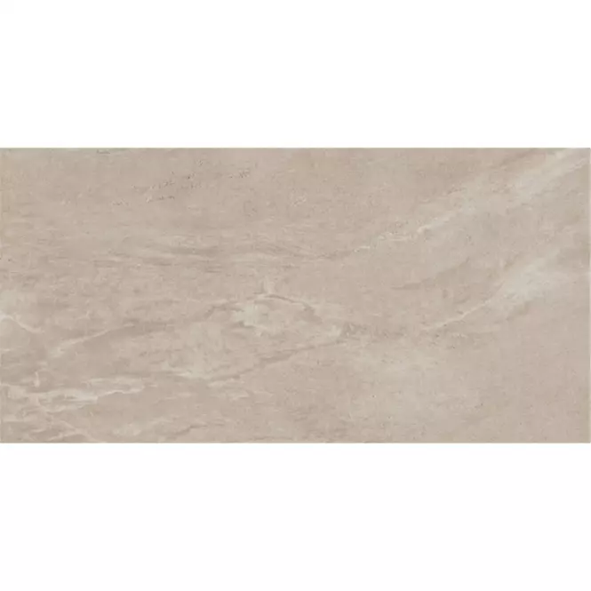 Gresová dlažba Tierra Sand 60/120