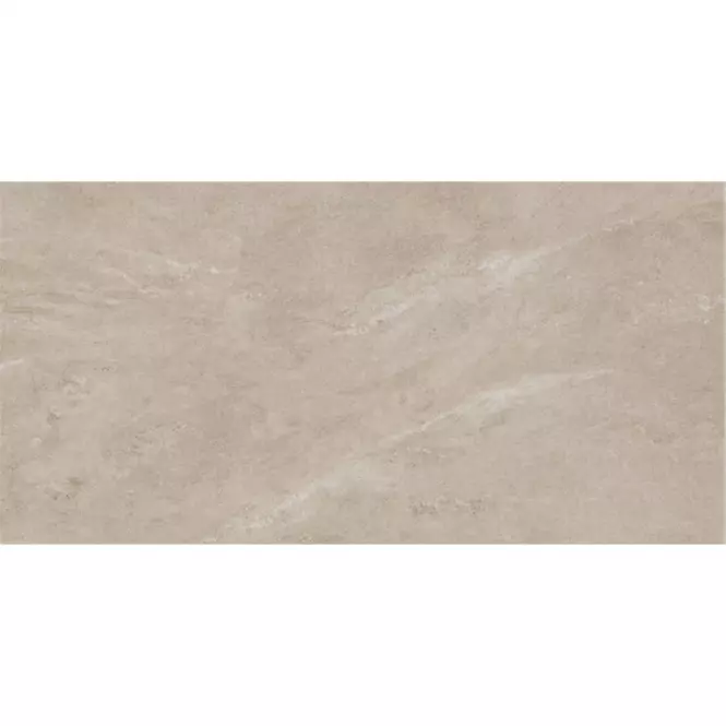 Gresová dlažba Tierra Sand 60/120