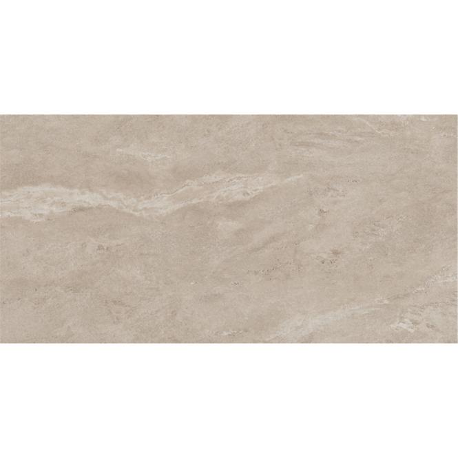 Gresová dlažba Tierra Sand 60/120
