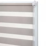 Roleta Classic DN13 38X150