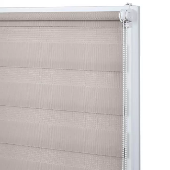 Roleta Classic DN13 42.5X150,2