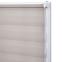 Roleta Classic DN13 42.5X150,2