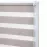 Roleta Classic DN13 50X150