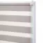 Roleta Classic DN13 61.5X150