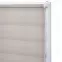 Roleta Classic DN13 61.5X150,2