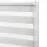 Roleta Natural DN24 42.5X150