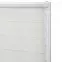 Roleta Natural DN24 50X150,2