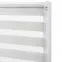 Roleta Natural DN24 57X150