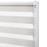 Roleta Natural DN24 80X150