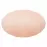 Kúpeľňový koberček Skin oválny 80x50 cm ružový CDW-8095 15