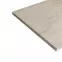 Kuchynská doska 40cm/28mm Gray Craft Oak