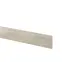 Lišta 60cm dub Craft biely