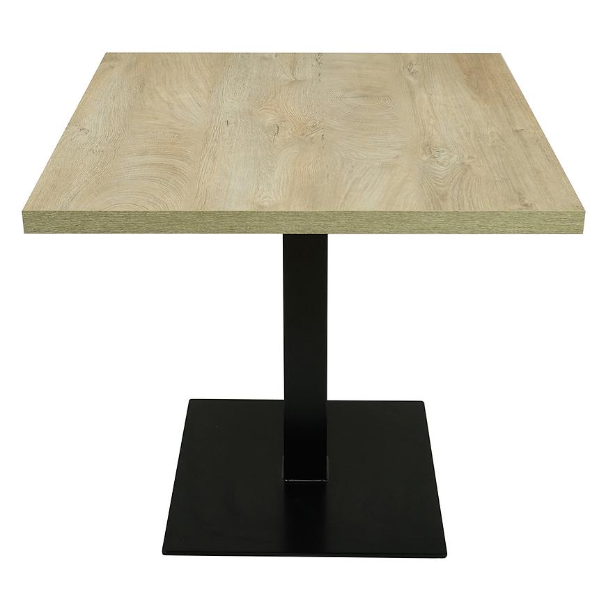 Stôl St-03 – 70 hľuzovka