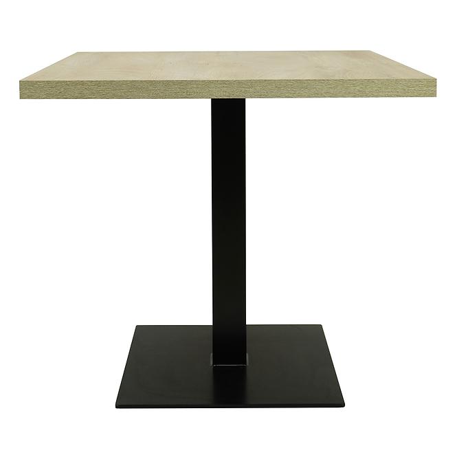 Stôl St-03 – 80 hľuzovka
