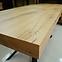 Rozkladací stôl St-07 140/180x80cm hrboľatý dub,3