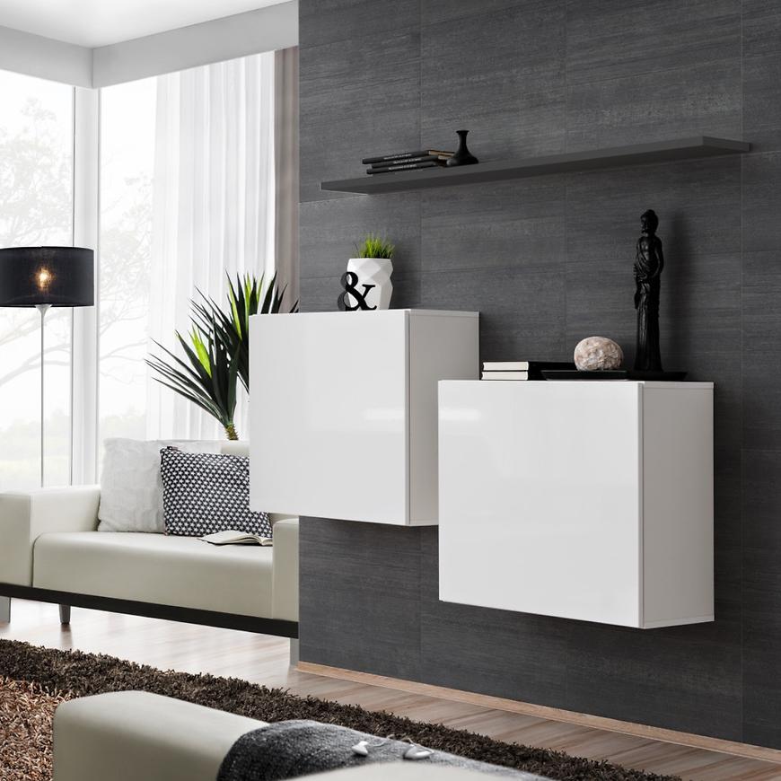 Torress's Product Image