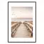 Artbox Digi 50x70 Ab100 Gold Jetty