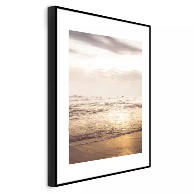 Artbox Digi 50x70 Ab101 Gold Coast