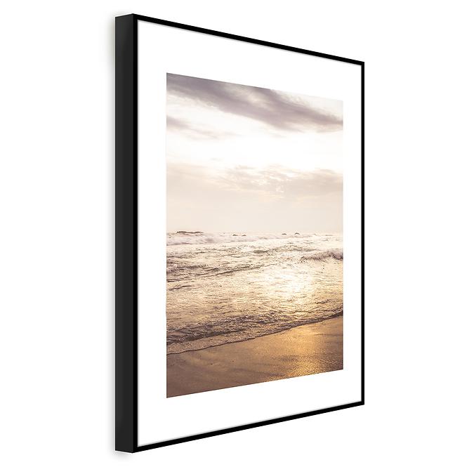Artbox Digi 50x70 Ab101 Gold Coast,2