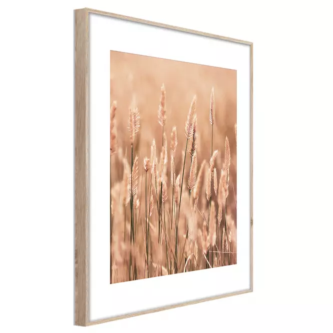 Artbox Digi 50x70 Ab079 Grasses II,2
