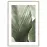 Obraz Artbox Digi 50x70 Br002 Macro