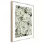 Artbox Digi 50x70 Br009 Succulents,2
