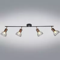 Luster SOFIA 310965 LS4
