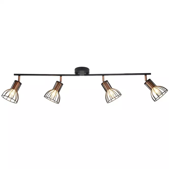 Luster SOFIA 310965 LS4