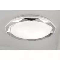 Stropnica Glossy 1 50 314819 72W 3000-6500K PL1