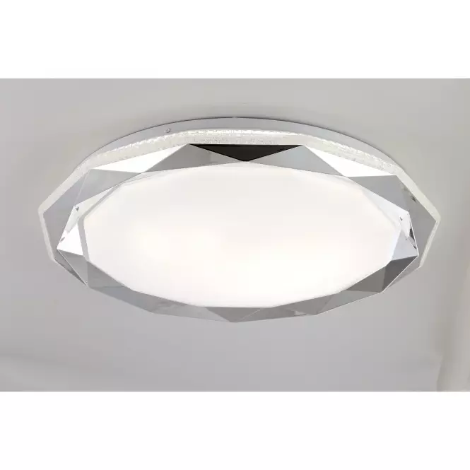 Stropnica Glossy 1 50 314819 72W 3000-6500K PL1