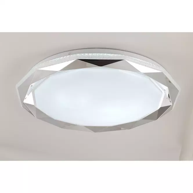 Stropnica Glossy 1 50 314819 72W 3000-6500K PL1
