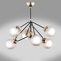 Luster Elba Gold 28256 LW6