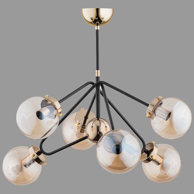 Luster Elba Gold 28256 LW6,2