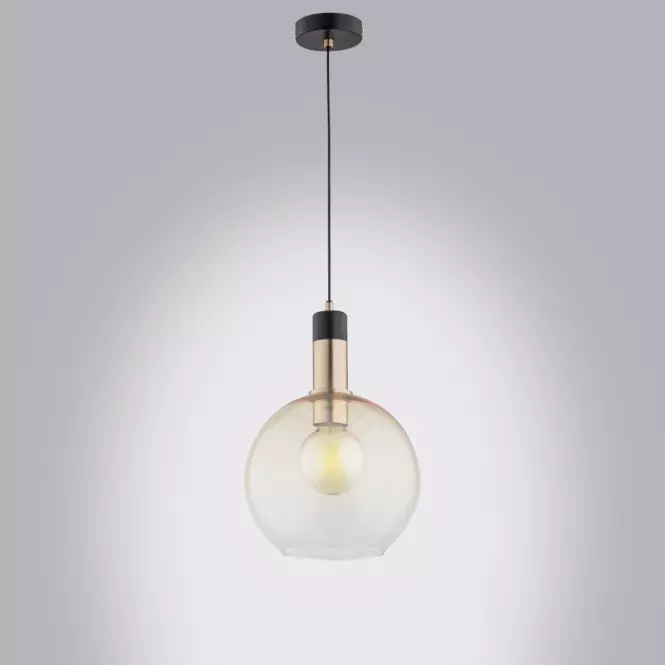 Luster Maya Gold 60828 LW1