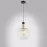 Luster Maya Gold 60828 LW1
