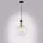 Luster Maya Gold 60828 LW1