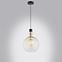Luster Maya Gold 60828 LW1