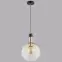 Luster Maya Gold 60828 LW1,2