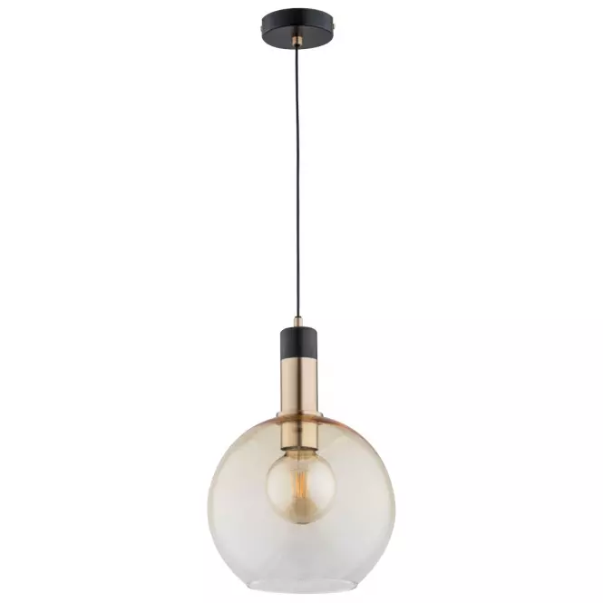 Luster Maya Gold 60828 LW1,3