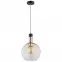 Luster Maya Gold 60828 LW1,3