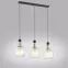 Luster Maya Gold 62163 LW3