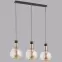 Luster Maya Gold 62163 LW3,2